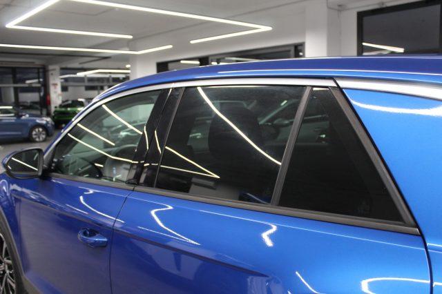 VOLKSWAGEN T-Roc 1.0 TSI 110 CV Life