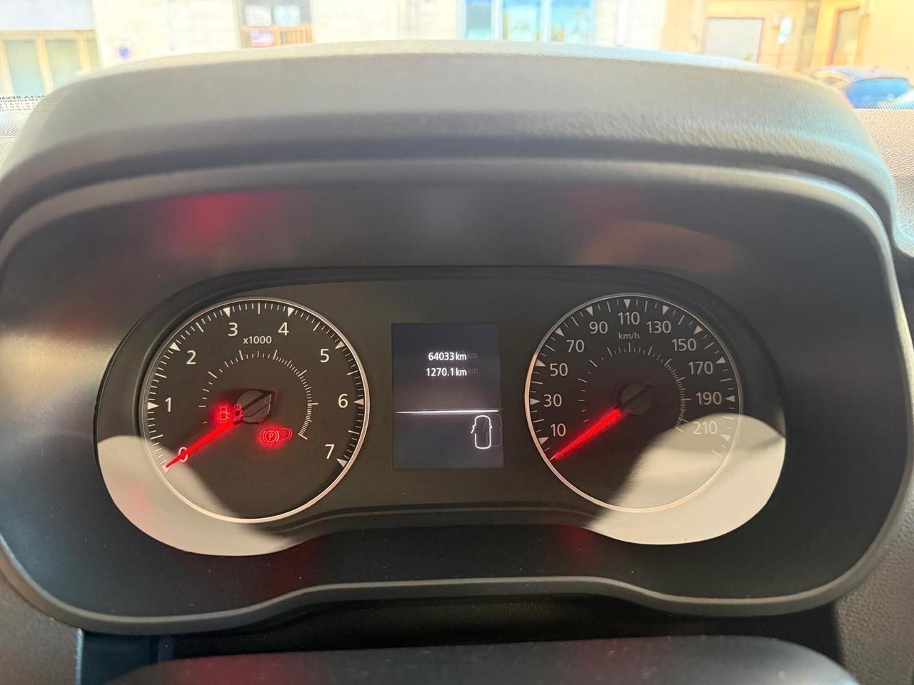 Dacia Duster 1.5 Blue dCi 8V 115 CV 4x2 Prestige DaciaPlus