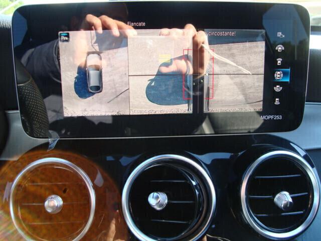 Mercedes-benz GLC 220 d 4Matic Coupé Premium 194CV