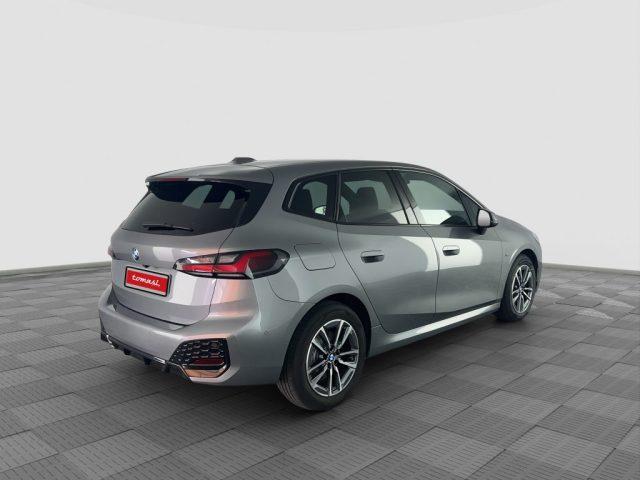 BMW 220 Serie 2 i 48V Active Tourer Msport