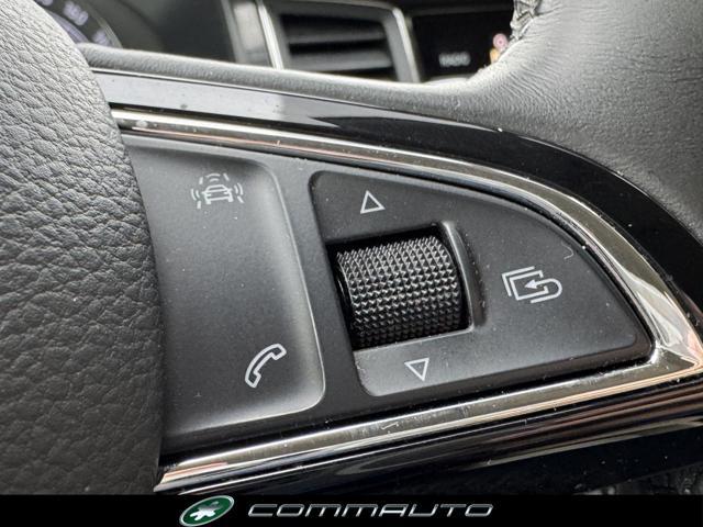 SKODA Kodiaq 2.0 TDI SCR DSG Style