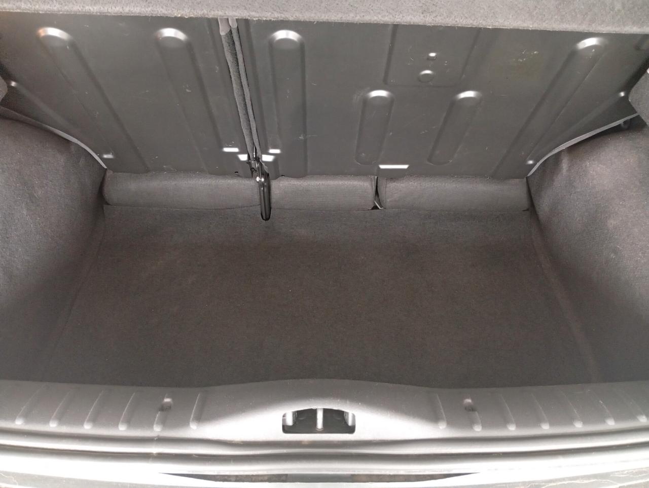 Citroen C3 1.1 Elegance