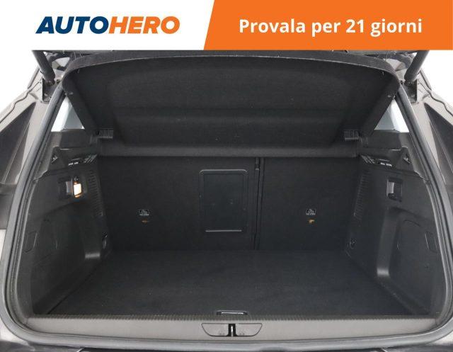 OPEL Grandland X 1.6 Hybrid4 Plug-in aut. AWD