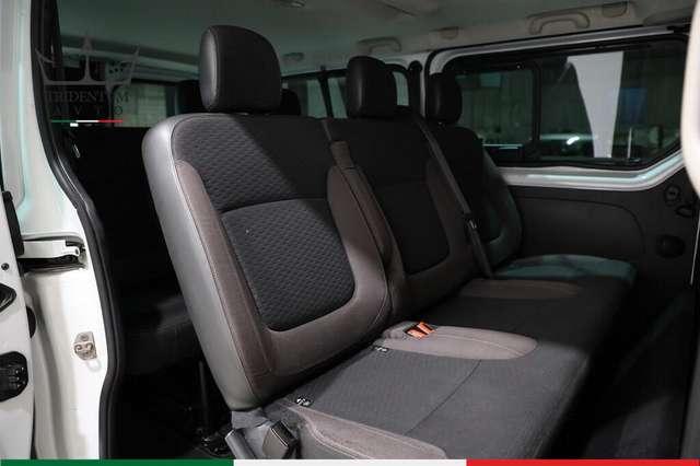 Fiat Talento 1.6 twin t. mjt LH1 12Q 125cv combi M1 E6