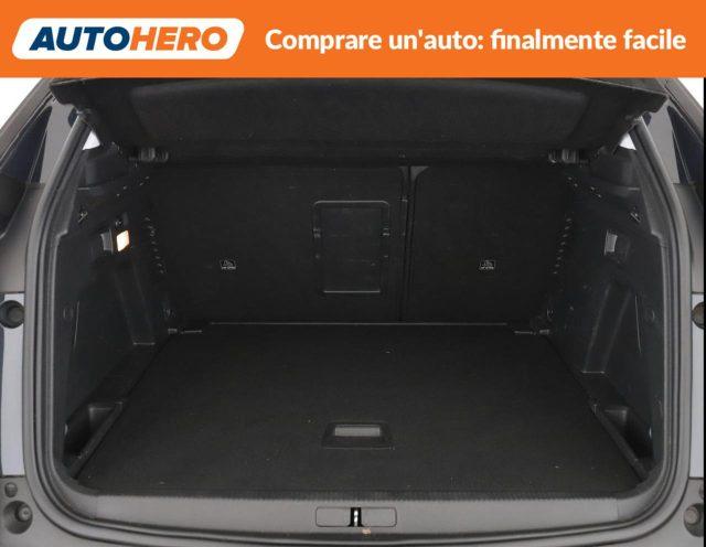 PEUGEOT 3008 BlueHDi 130 S&S EAT8 Allure