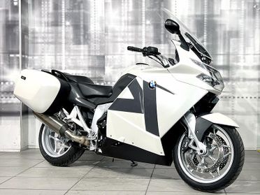 Bmw K 1200 GT ABS