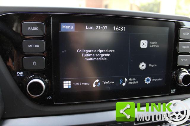 HYUNDAI i20 N 1.6 T-GDI MT N-Performance
