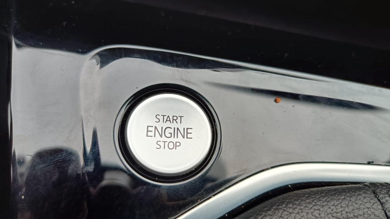 Volkswagen Golf 1.5 TSI EVO ACT Style