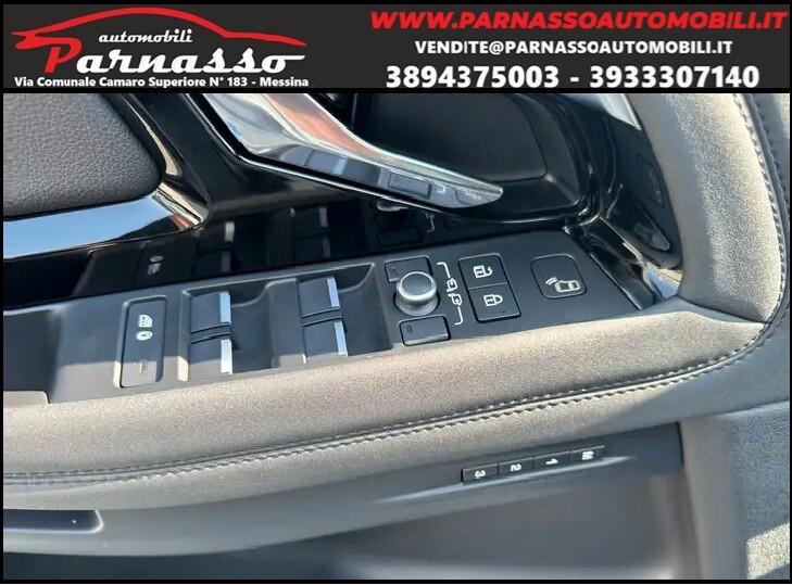 Land Rover Range Rover Evoque AUTOCARRO 5 POSTI 2.0d i4 mhev SE awd 163cv auto
