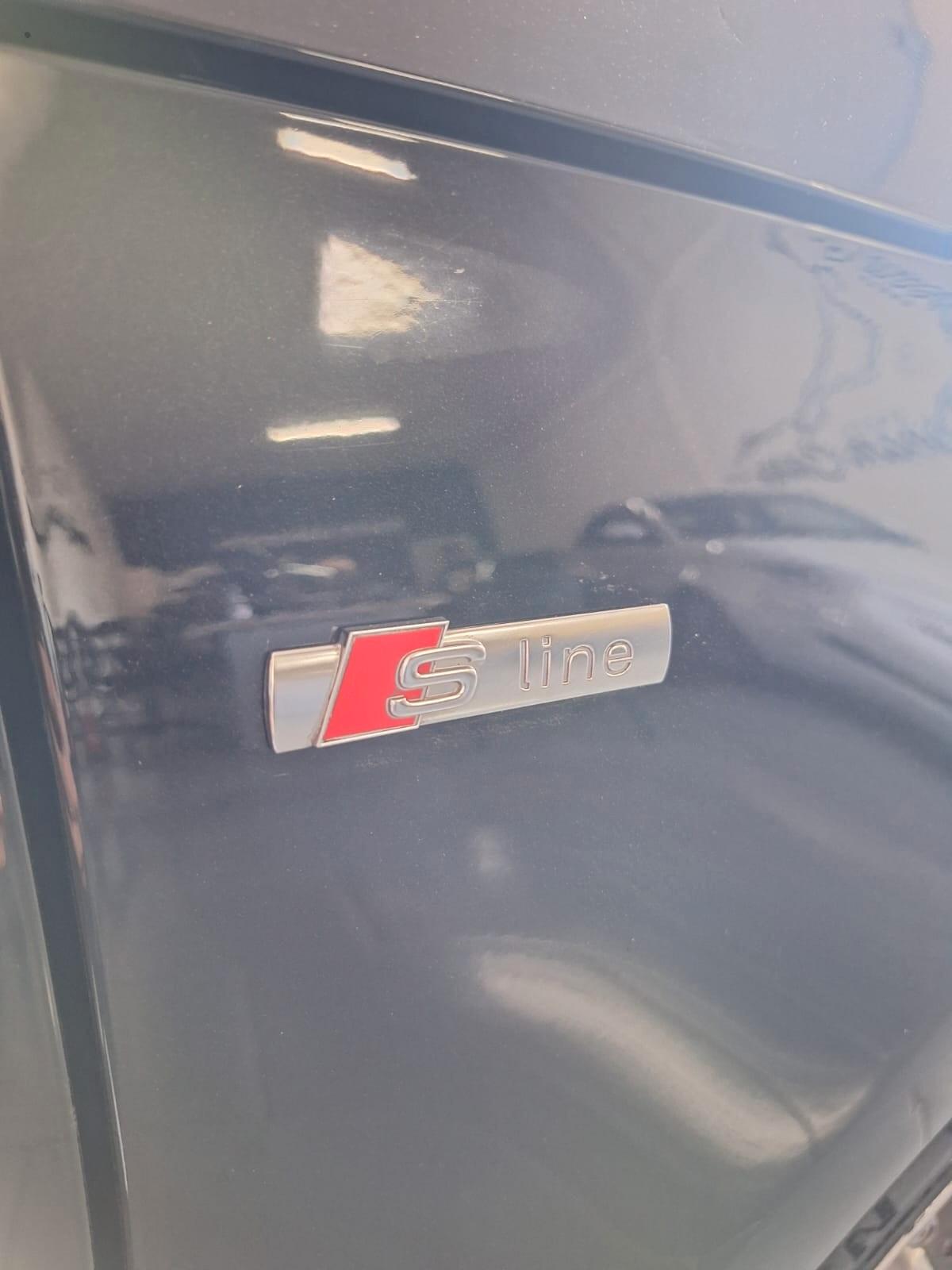 Audi A1 1.6 TDI Ambition 2012