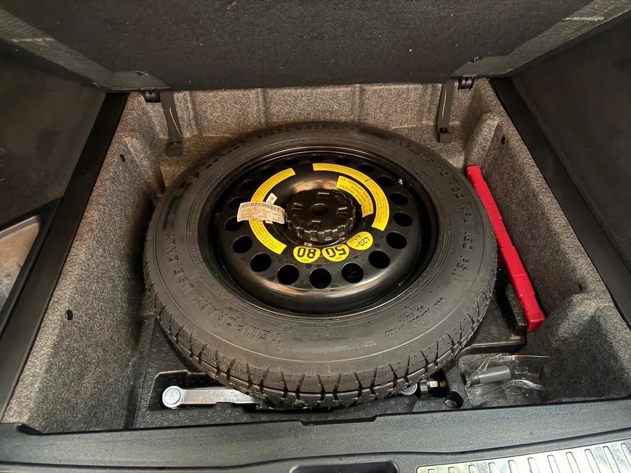 Mercedes-benz ML 250 BlueTEC 4Matic Sport