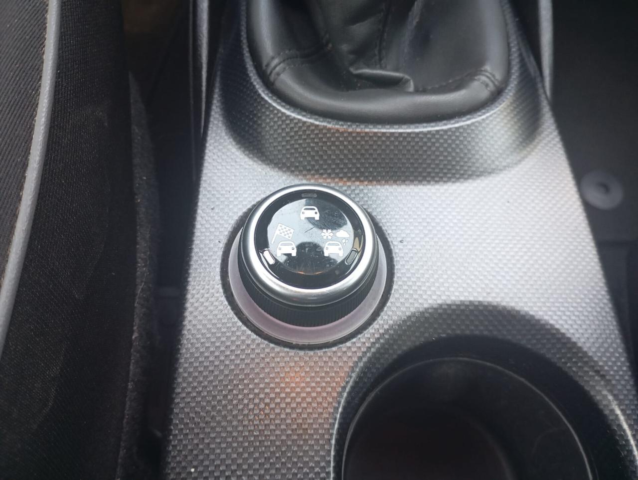 Fiat 500X 1.3 MultiJet 95 CV Pop Star