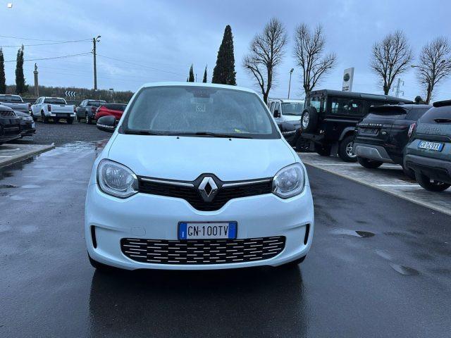 RENAULT Twingo SCe 65 CV Urban Night