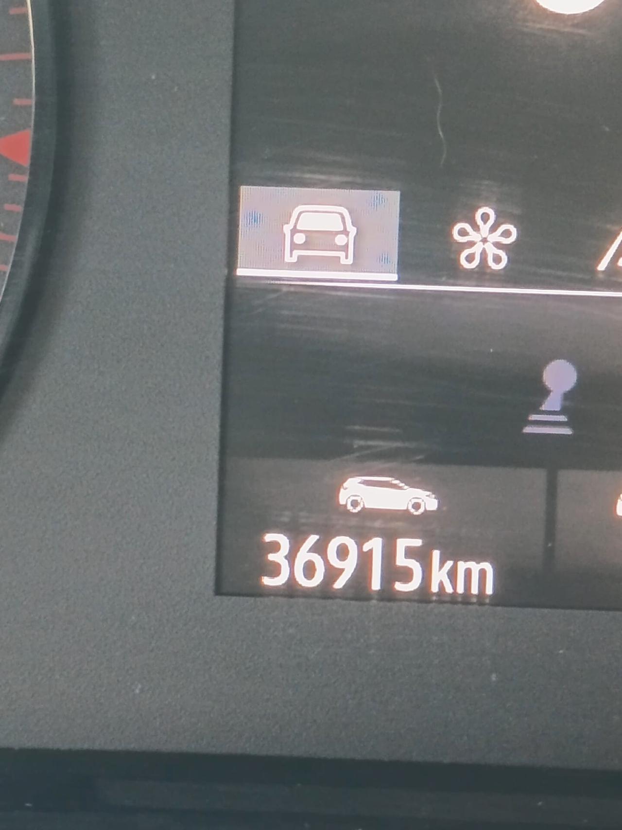 Renault Clio TCe 12V 100 CV GPL 5 porte Life