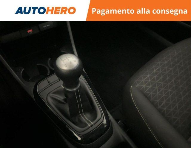 KIA Picanto 1.0 12V 5 porte Style