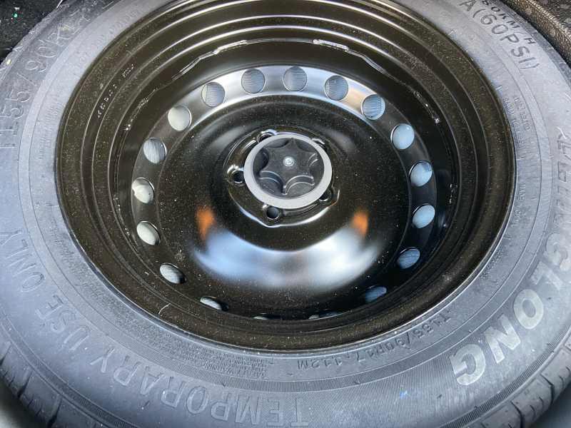 NISSAN Qashqai 1.3 mhev N-Connecta 2wd 158cv xToniC