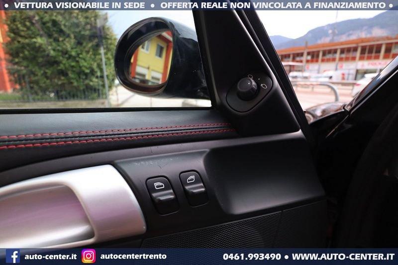 Porsche 911 997 Coupe 3.8 Carrera 4S MANUALE