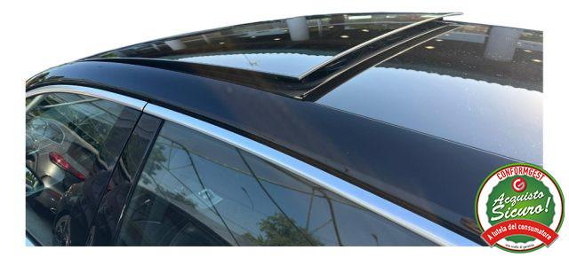 AUDI A3 SPB 40 TFSI e S tronic