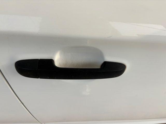 HYUNDAI i20 1.2 5p. BlueDrive GPL VALIDO FINO 09/2031 OK NEOP