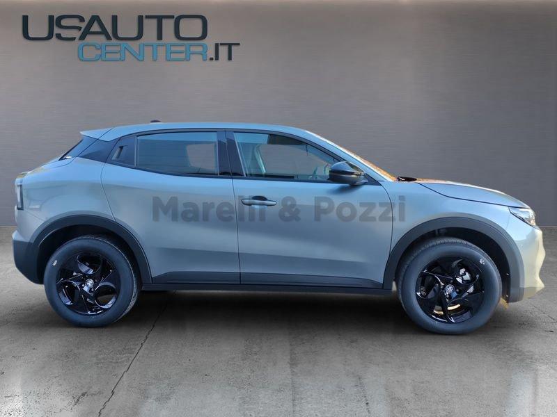 Alfa Romeo Junior Junior 1.2 145 CV Hybrid eDCT6