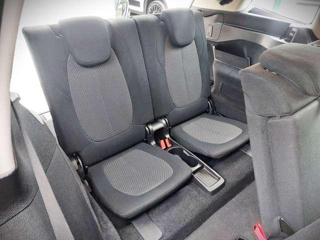 BMW 216 216d Gran Tourer Luxury auto 7 POSTI *PROMO*