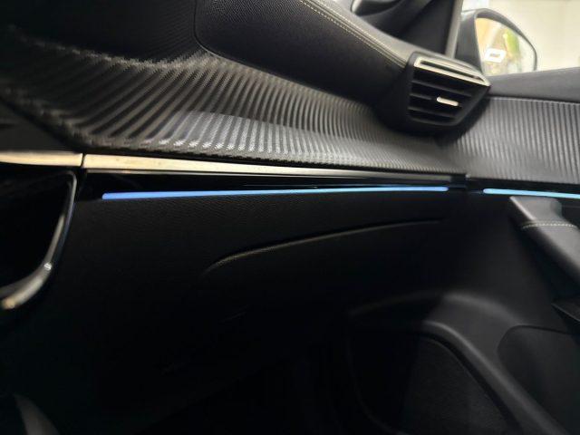 PEUGEOT 2008 PureTech 130 S&S GT Line