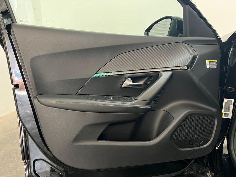 Peugeot 2008 2008 BlueHDi 110 S&S Allure