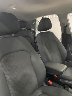 Audi A1 1.4 TDI S LINE