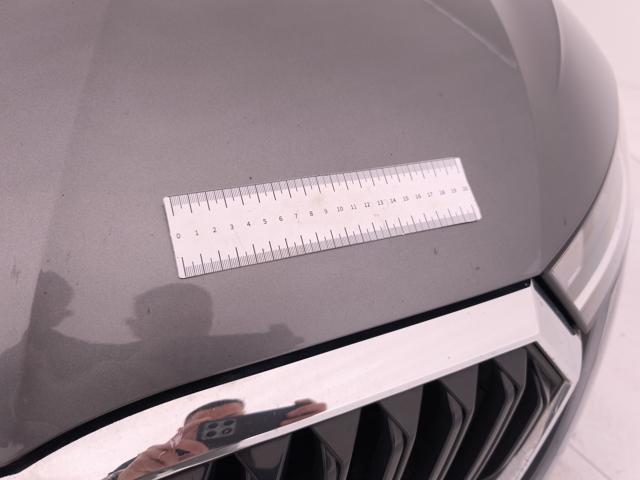 SKODA Octavia 2.0 tdi evo Executive 150cv dsg