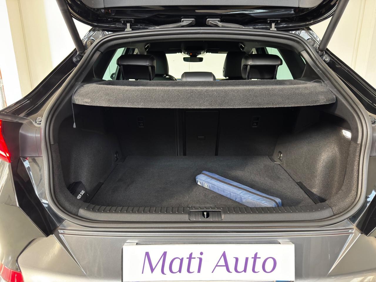 Cupra Formentor 1.5 TSI DSG PREZZO REALE