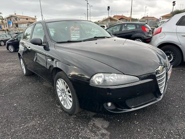 Alfa Romeo 147 1.6 ts 16v Distinctive c esp 105cv 5p