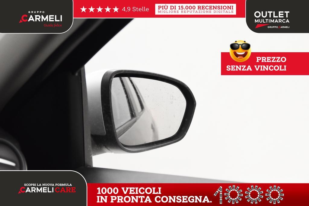 Dacia Duster 1.0 TCe GPL Prestige SL DaciaPlus 4x2