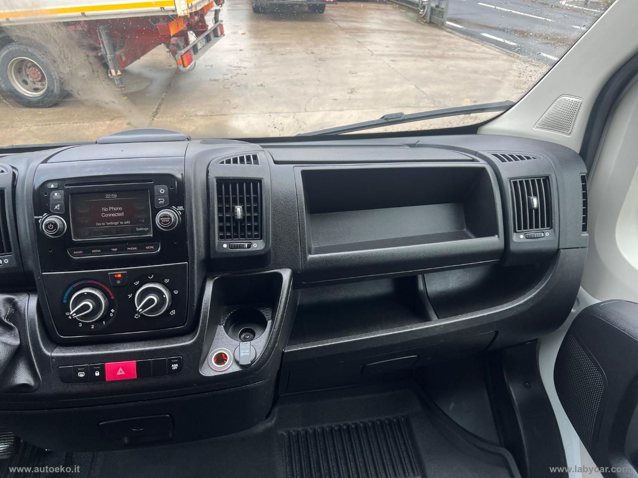 Boxer 328 BlueHDi PC-TN Furg.