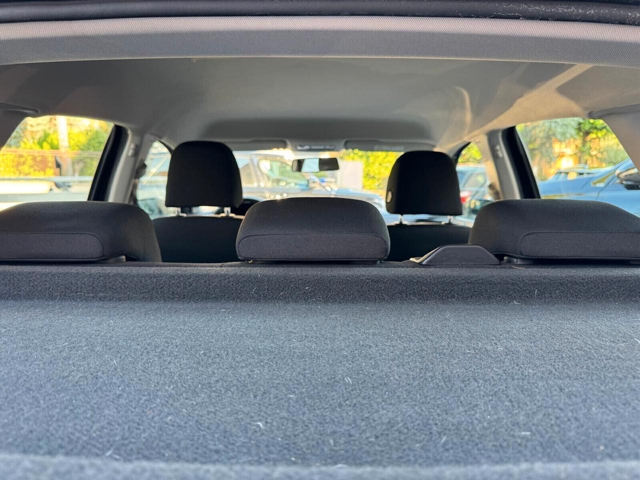 VW POLO 1.0 TGI 5p. Trendline BlueM NEOP