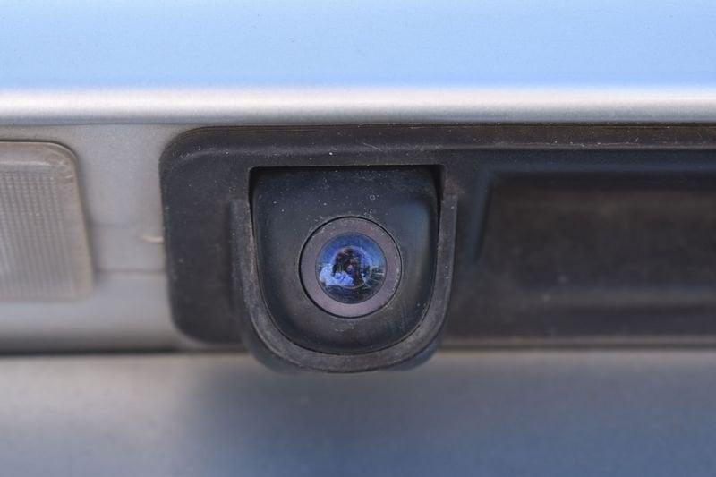 Hyundai Tucson Tucson 1.6 CRDi 48V XPrime