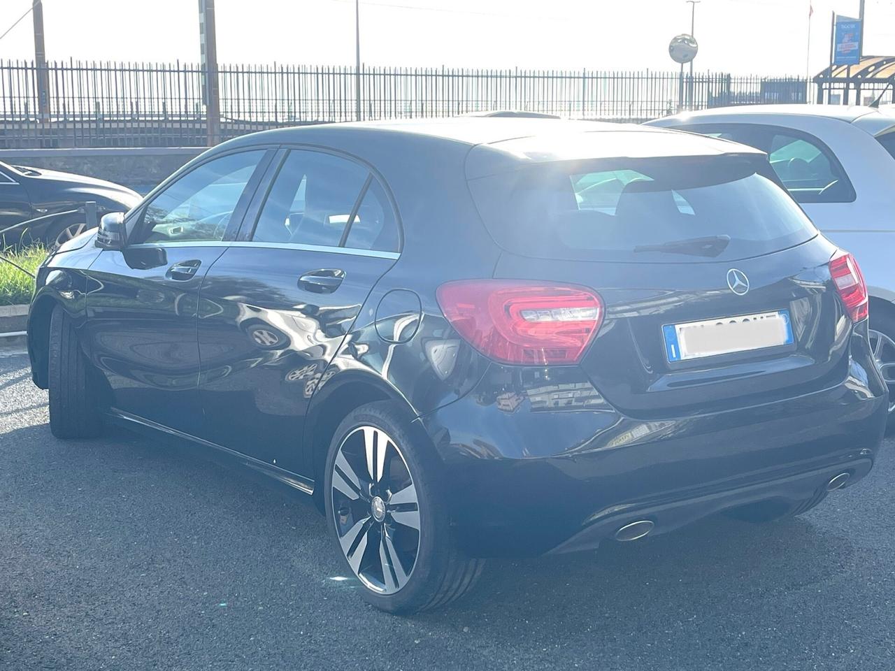 SUPERVALUTIAMO IL TUO USATO! 3482693111