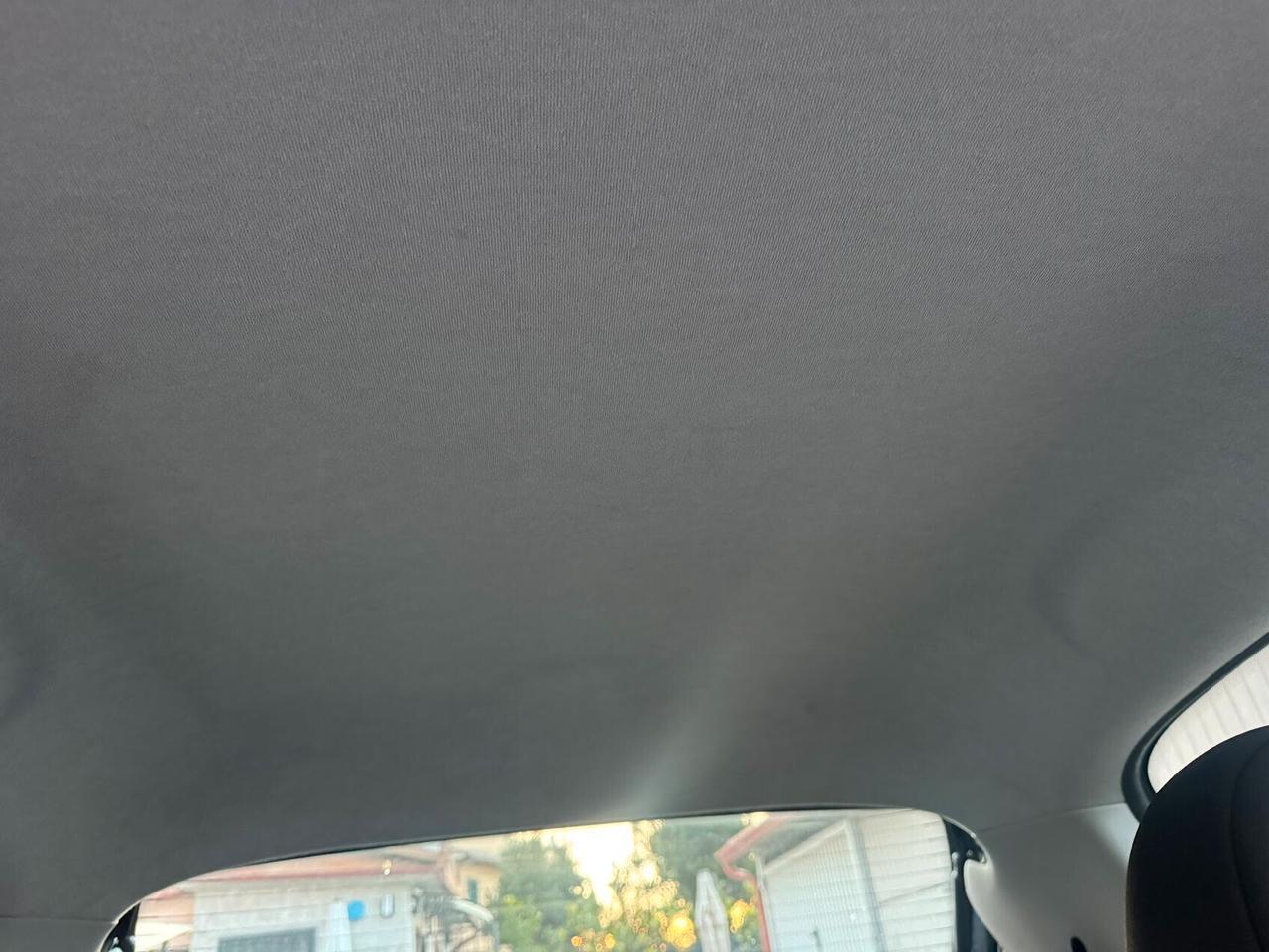 Peugeot 206 Plus 1.1 60CV 3p. Trendy