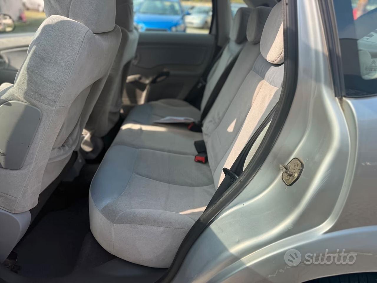 Citroen C3 1.4 Exclusive 122000KM