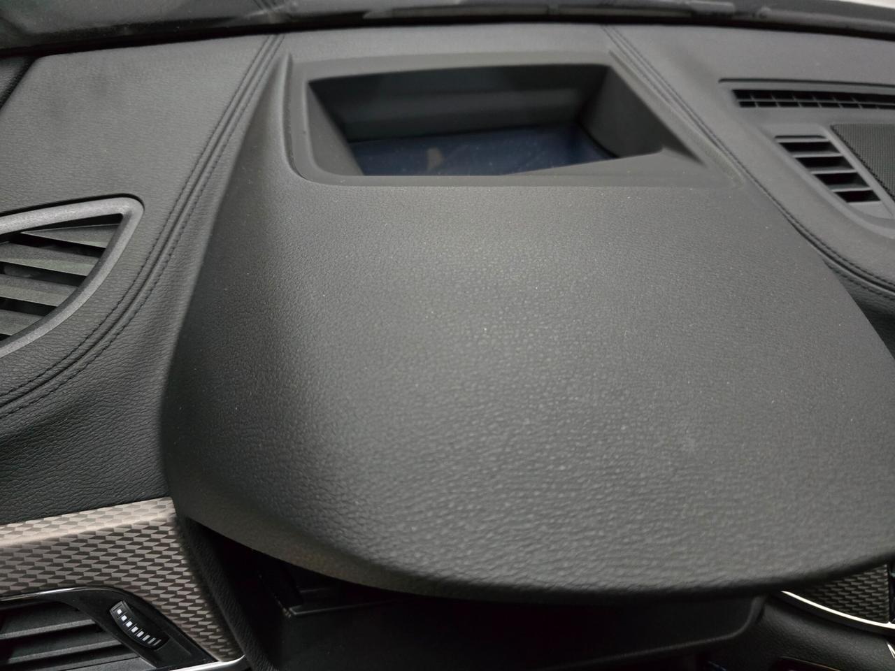 Bmw X2 xDrive18d Msport