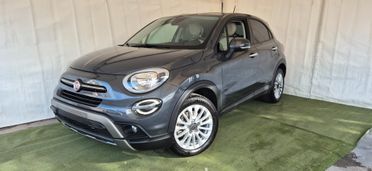 FIAT 500X 1.6MTJ 120CV CROSS C.Aut.co 2020