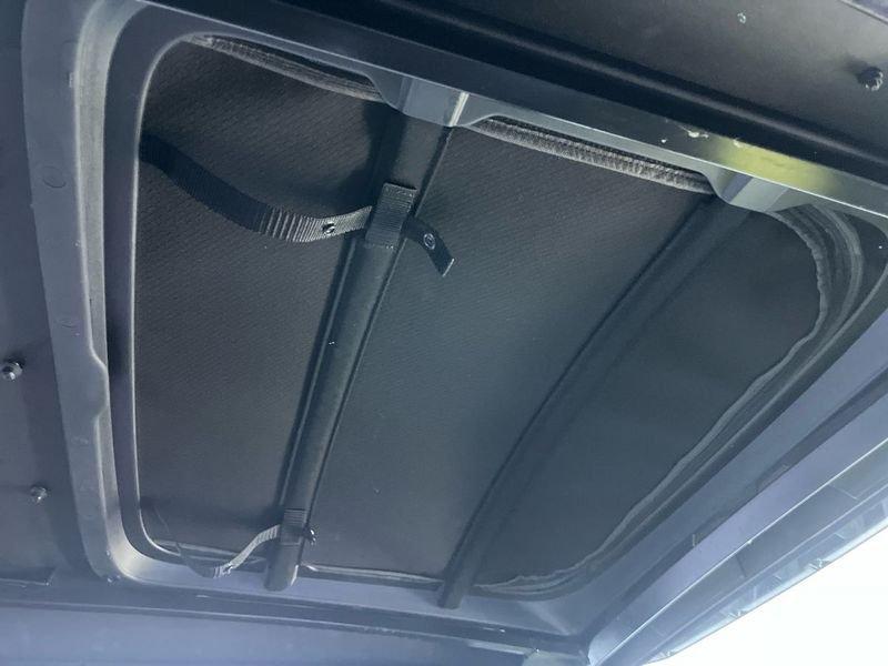 Citroën Ami Ami My Ami Buggy