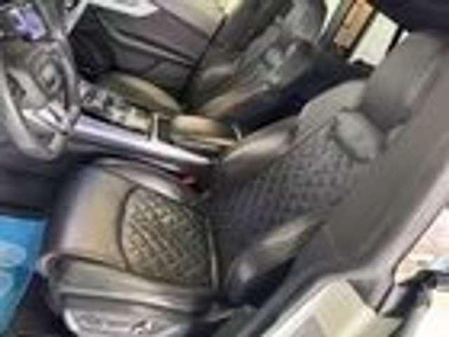 Audi Q8 S-Linex3+ Tetto+ Bang+ RS 22 Virtual