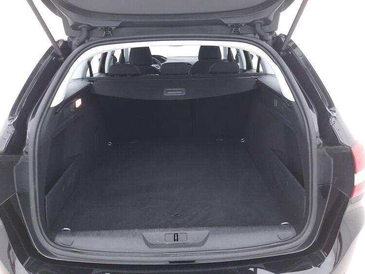 Peugeot 308 SW Active Business EAT8 BR146684 1.5 Diesel 131CV