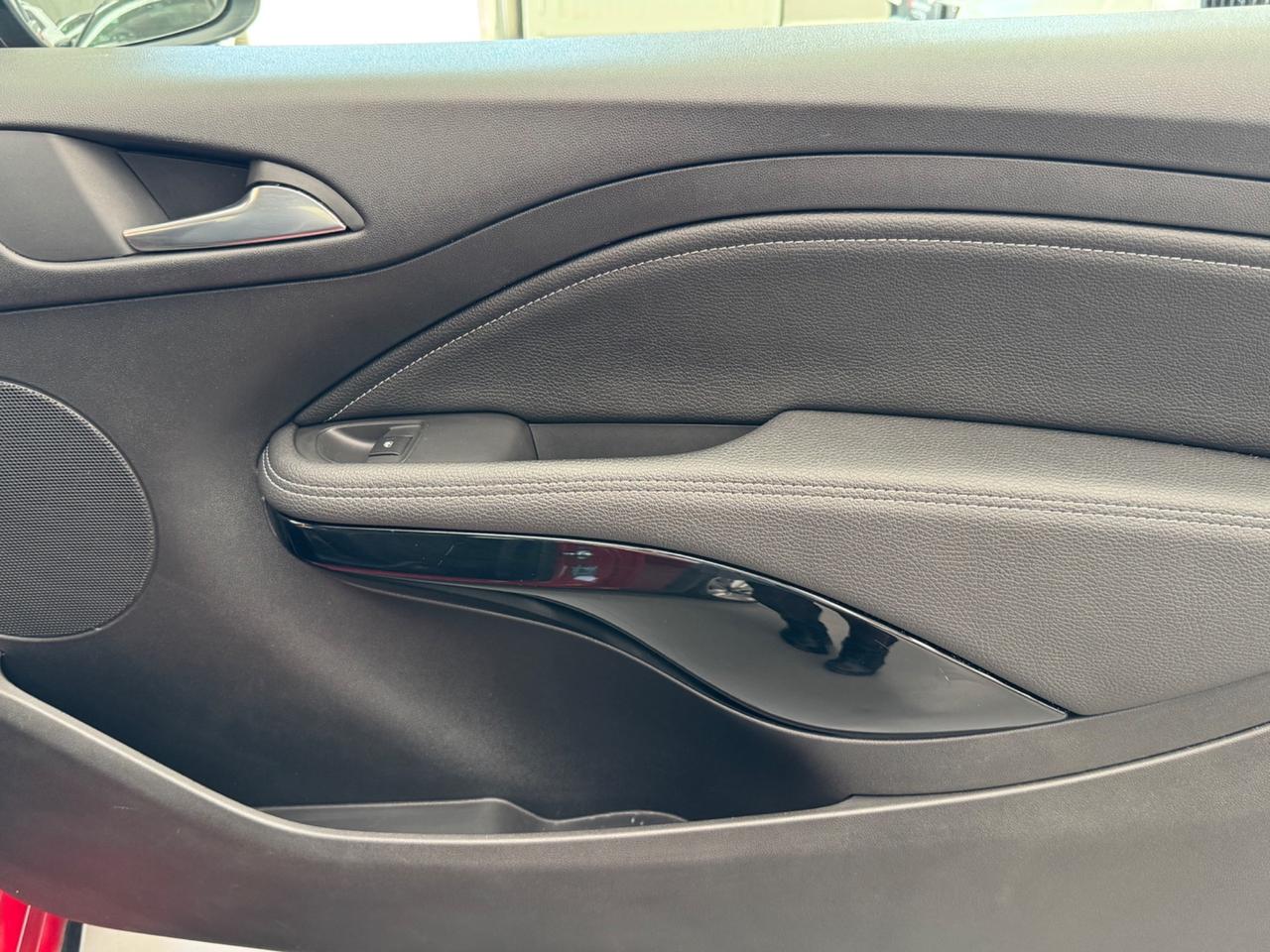 Opel Adam Rocks 1.4 87 CV Start&Stop Easytronic Unlimited