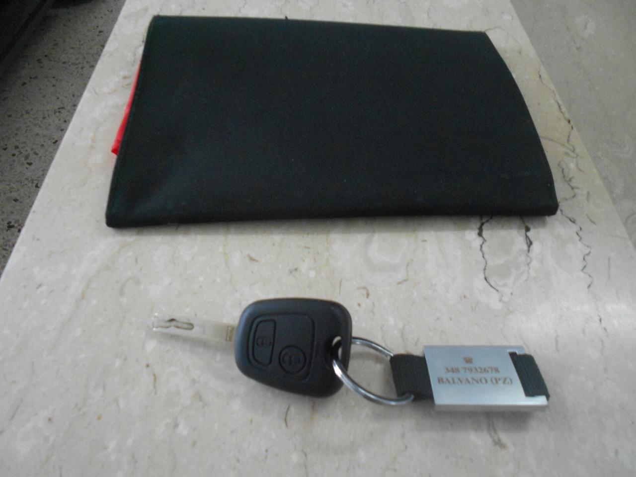 107(SERVOSTERZO-CLIMA-CD-AUX)1.0ie,50kw