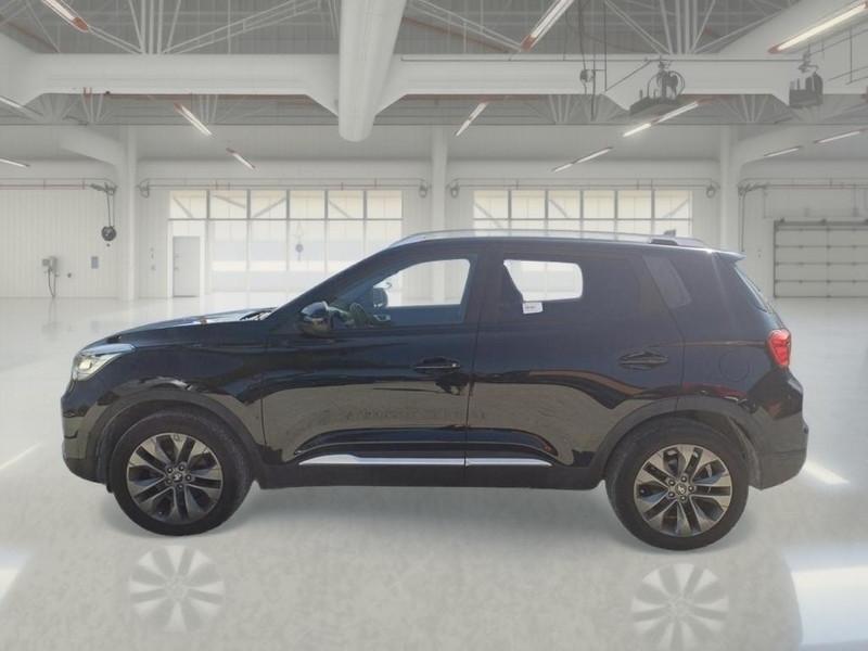 DR MOTOR DR4.0 1.5 MT BENZ GPL