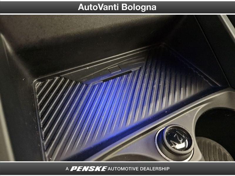BMW Serie 2 Gran Coupe 218d Gran Coupe MSport Pro auto