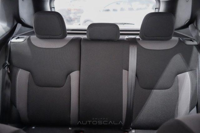 JEEP Renegade 1.6 Mjt 130cv Limited