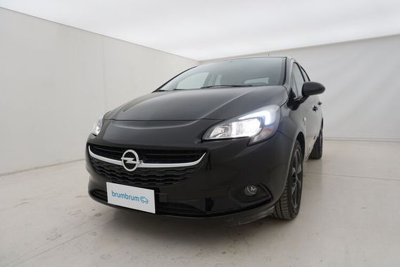 Opel Corsa 120 Anniversary BR397450 1.2 Benzina 69CV