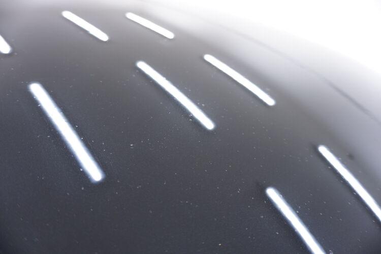 Lancia Ypsilon Hybrid Gold BR170353 1.0 Mild Hybrid 70CV
